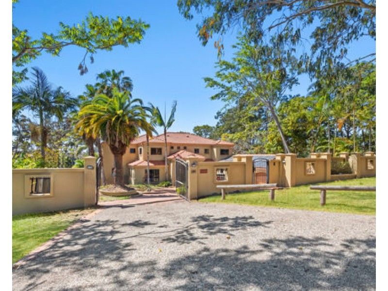 625 Reserve Road, Upper Coomera QLD 4209