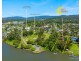 625 Reserve Road, Upper Coomera QLD 4209