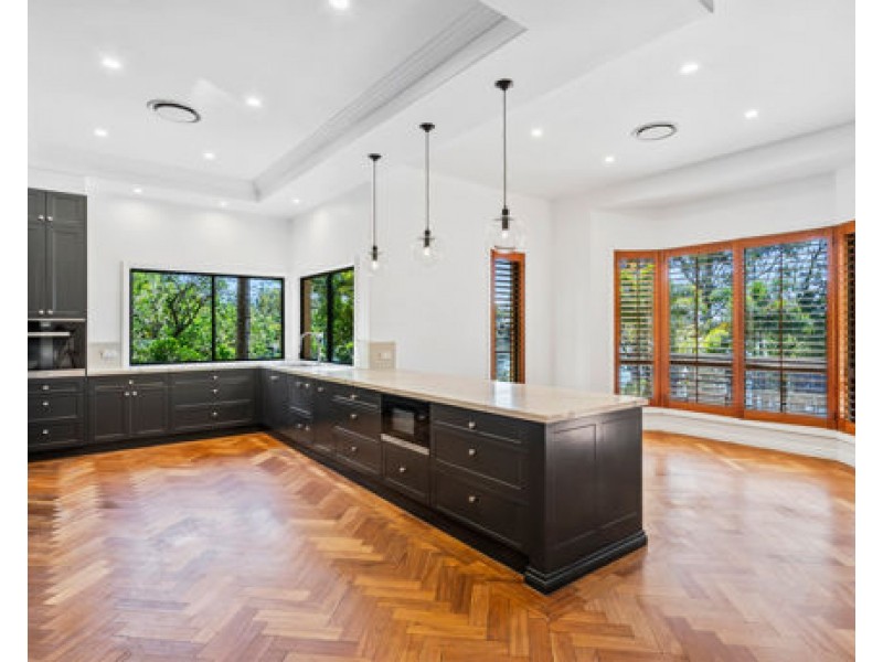 625 Reserve Road, Upper Coomera QLD 4209