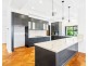 625 Reserve Road, Upper Coomera QLD 4209