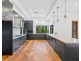 625 Reserve Road, Upper Coomera QLD 4209