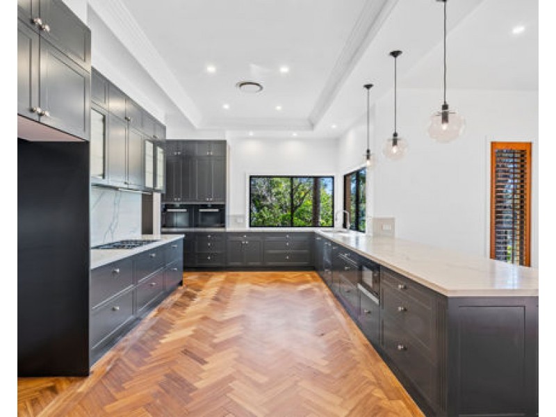 625 Reserve Road, Upper Coomera QLD 4209