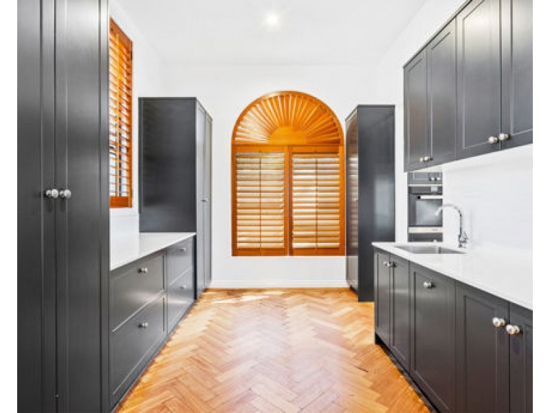 625 Reserve Road, Upper Coomera QLD 4209