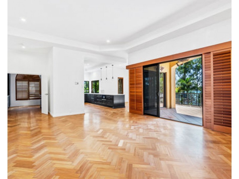 625 Reserve Road, Upper Coomera QLD 4209
