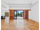 625 Reserve Road, Upper Coomera QLD 4209