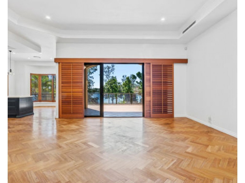 625 Reserve Road, Upper Coomera QLD 4209
