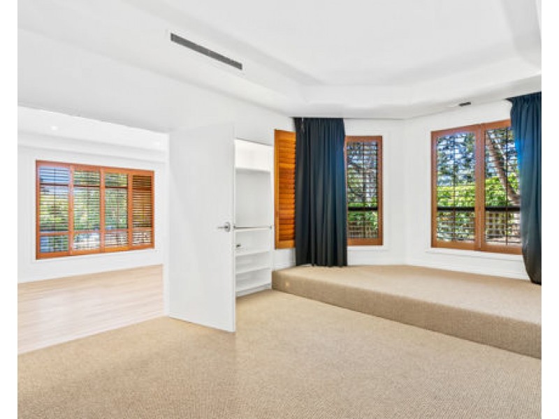 625 Reserve Road, Upper Coomera QLD 4209