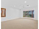 625 Reserve Road, Upper Coomera QLD 4209