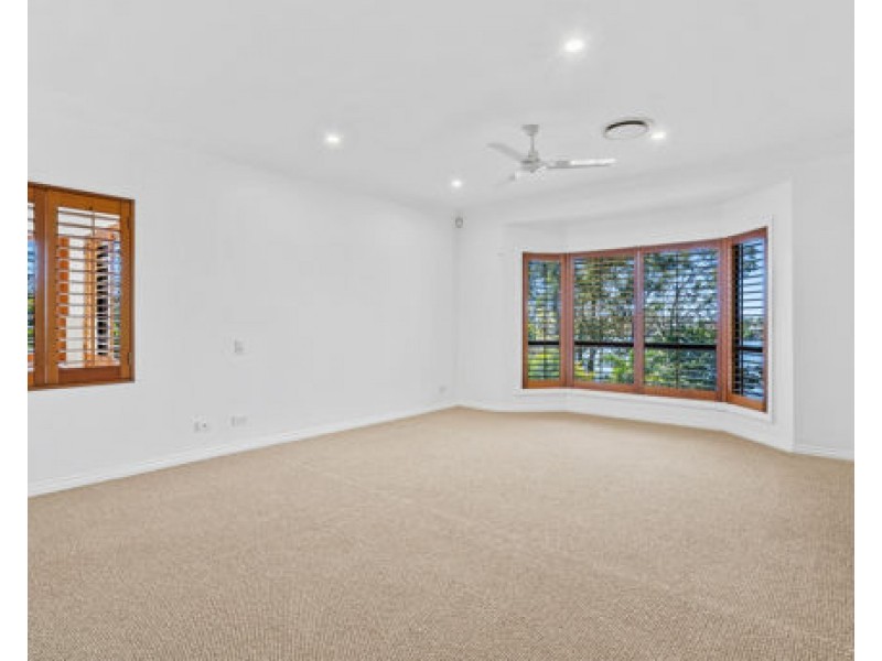 625 Reserve Road, Upper Coomera QLD 4209
