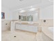 625 Reserve Road, Upper Coomera QLD 4209
