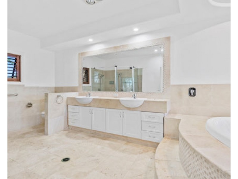 625 Reserve Road, Upper Coomera QLD 4209