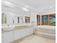 625 Reserve Road, Upper Coomera QLD 4209