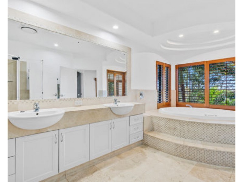 625 Reserve Road, Upper Coomera QLD 4209