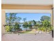 625 Reserve Road, Upper Coomera QLD 4209