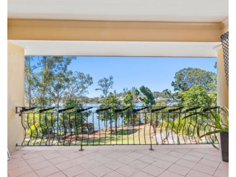 625 Reserve Road, Upper Coomera QLD 4209