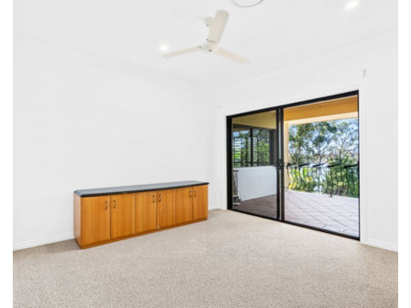 625 Reserve Road, Upper Coomera QLD 4209