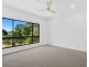 625 Reserve Road, Upper Coomera QLD 4209