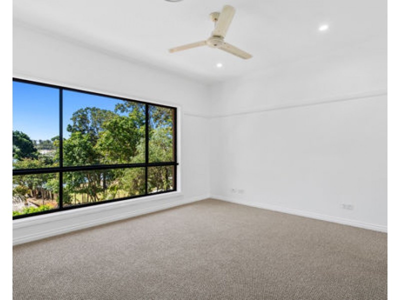 625 Reserve Road, Upper Coomera QLD 4209