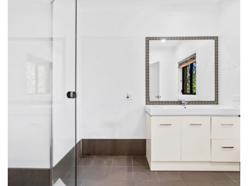 625 Reserve Road, Upper Coomera QLD 4209