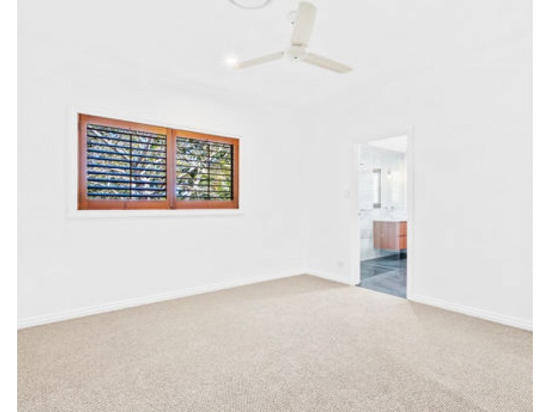 625 Reserve Road, Upper Coomera QLD 4209