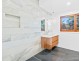 625 Reserve Road, Upper Coomera QLD 4209