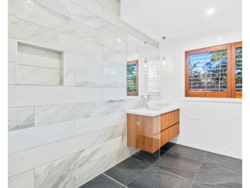 625 Reserve Road, Upper Coomera QLD 4209
