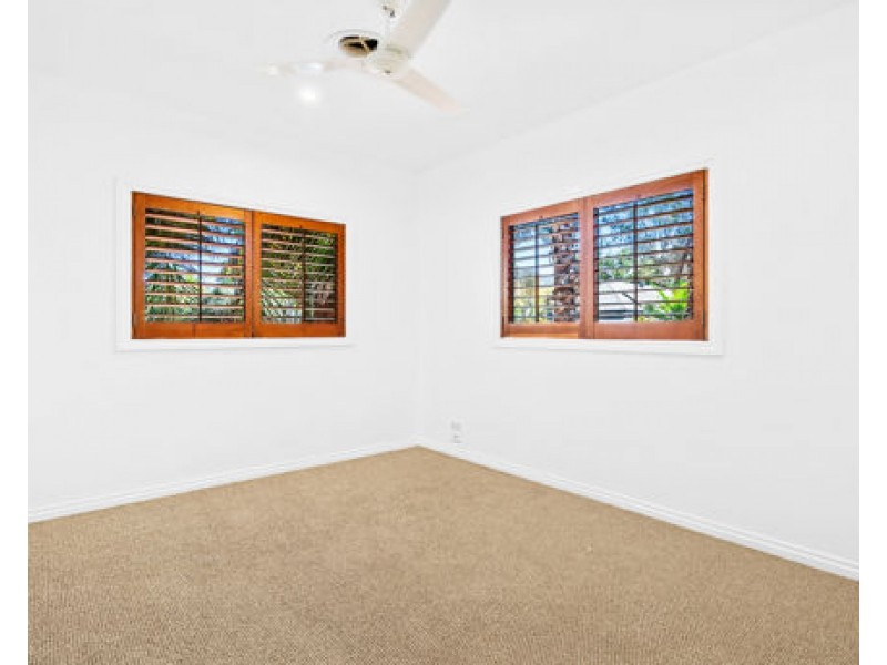 625 Reserve Road, Upper Coomera QLD 4209