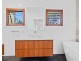 625 Reserve Road, Upper Coomera QLD 4209