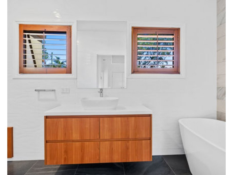 625 Reserve Road, Upper Coomera QLD 4209
