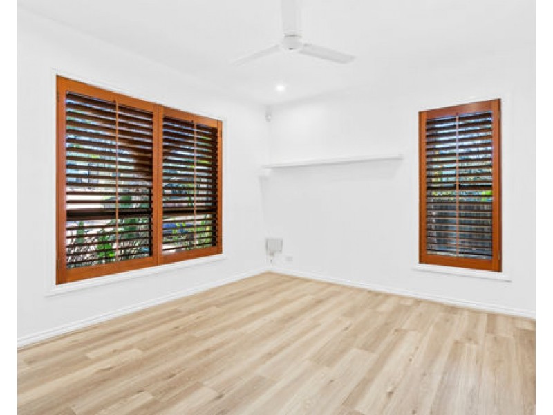 625 Reserve Road, Upper Coomera QLD 4209