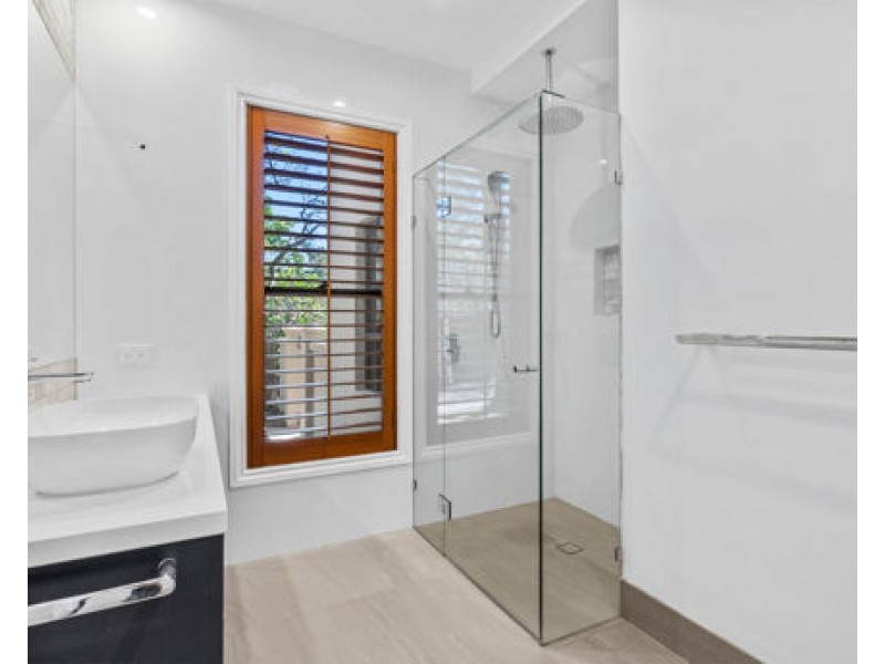 625 Reserve Road, Upper Coomera QLD 4209