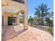 625 Reserve Road, Upper Coomera QLD 4209