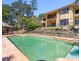 625 Reserve Road, Upper Coomera QLD 4209