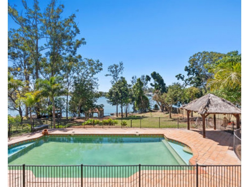 625 Reserve Road, Upper Coomera QLD 4209