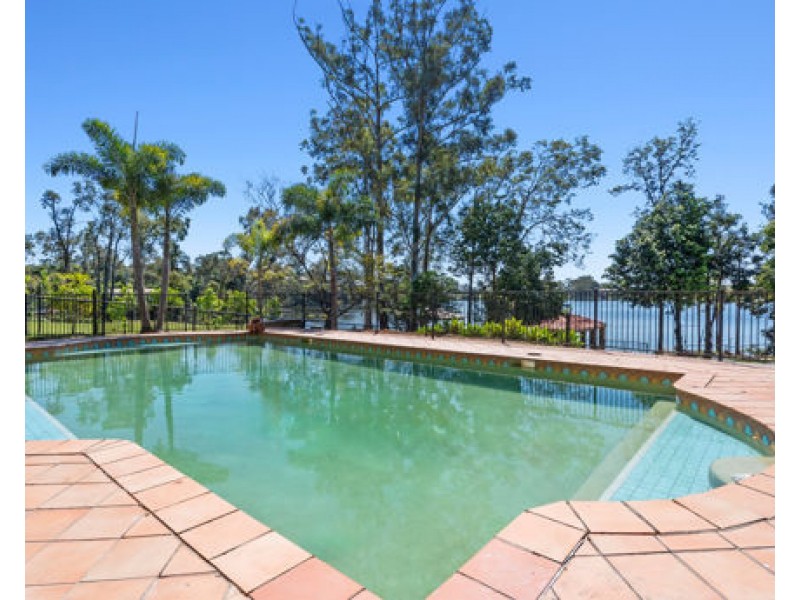 625 Reserve Road, Upper Coomera QLD 4209