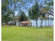 625 Reserve Road, Upper Coomera QLD 4209
