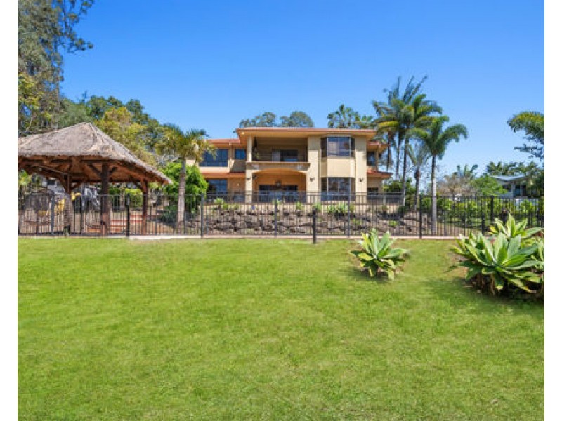 625 Reserve Road, Upper Coomera QLD 4209