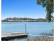 625 Reserve Road, Upper Coomera QLD 4209