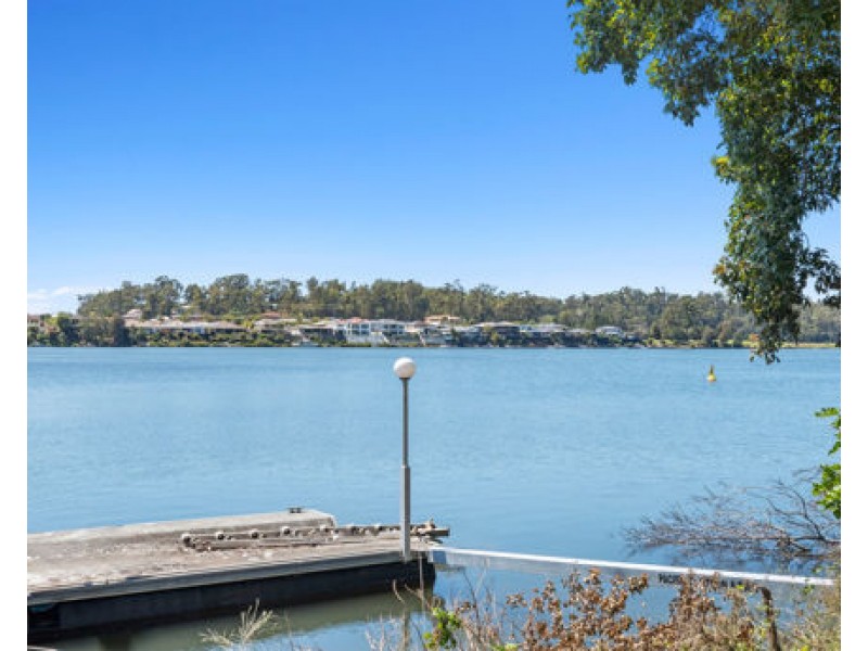 625 Reserve Road, Upper Coomera QLD 4209