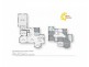 625 Reserve Road, Upper Coomera QLD 4209