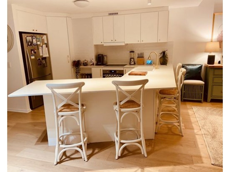 36/2 Acacia Court, Robina QLD 4226
