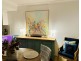 36/2 Acacia Court, Robina QLD 4226
