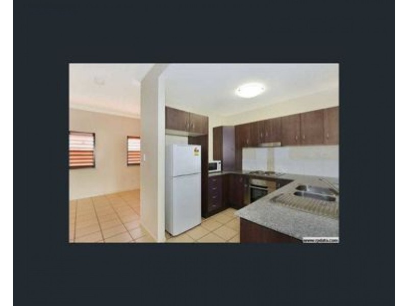Woree QLD 4868