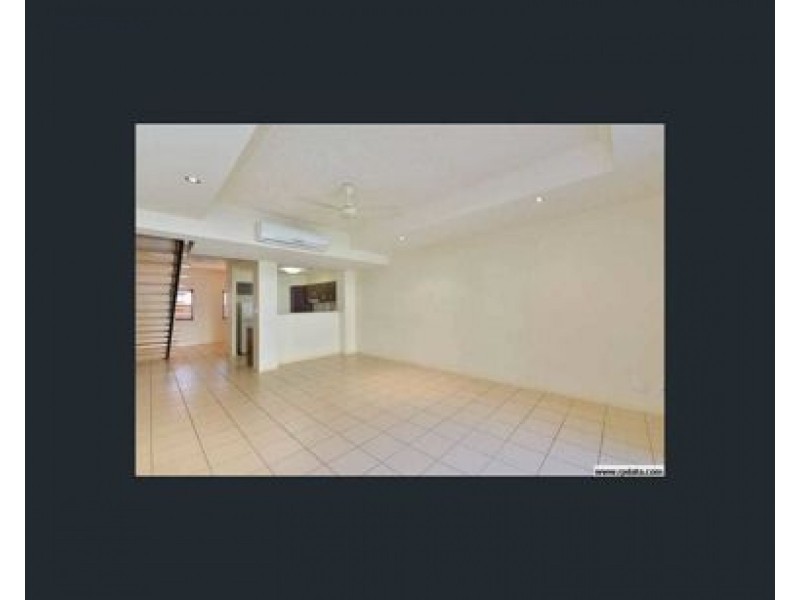 Woree QLD 4868
