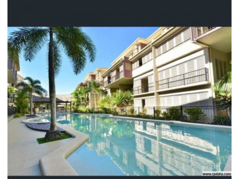 Woree QLD 4868