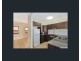 Woree QLD 4868