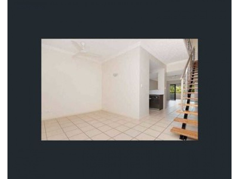 Woree QLD 4868