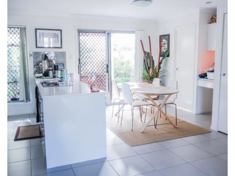 18/1 Gumview Street, Albany Creek QLD 4035