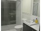 18/1 Gumview Street, Albany Creek QLD 4035