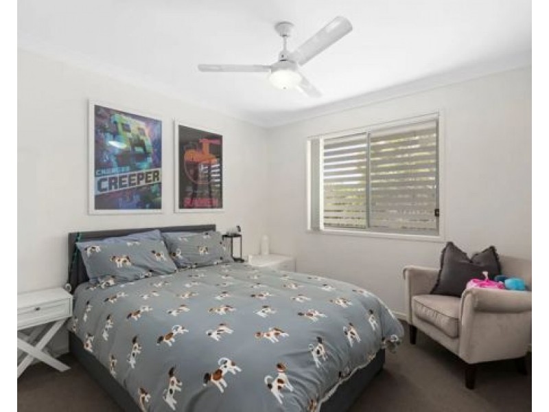 18/1 Gumview Street, Albany Creek QLD 4035